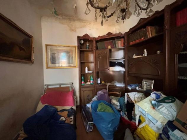 Immobile in asta di 66 m² in vendita a Cormano - Foto 4