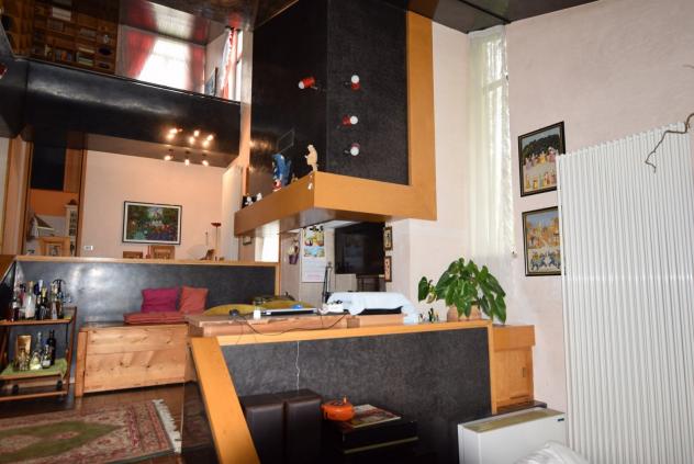 VILLA di 9 vani e di 584 mq (CORNUDA) rif. ZI60E_10 - Foto 6