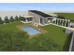 Villa in vendita a Corte Franca