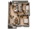 Centro Storico!!!