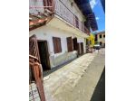 cdv69 - casa della nonna di 3 locali 2 bagni - area esterna privata recinta &hellip;