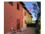 Immobile in asta di 217 m² in vendita a Empoli