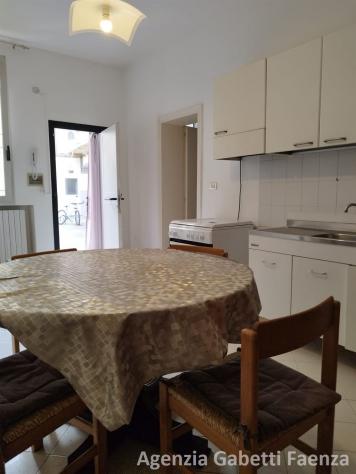 Appartamento 2 locali - Rif. 8644 - Foto 7