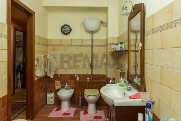 Appartamento in vendita a Fiumefreddo di Sicilia - Foto 17