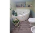 Appartamento in vendita a Caniparola - Fosdinovo 90 mq  Rif: 1389002