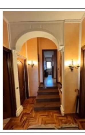 Immobile in asta di 357 m², box auto doppio in vendita a Gaggiano - Foto 10