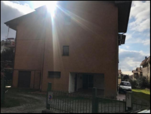 Immobile in asta di 96 m² in vendita a Gavorrano - Foto 4