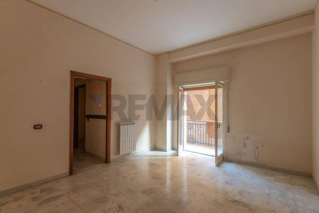 Appartamento in vendita a Gela - Foto 12