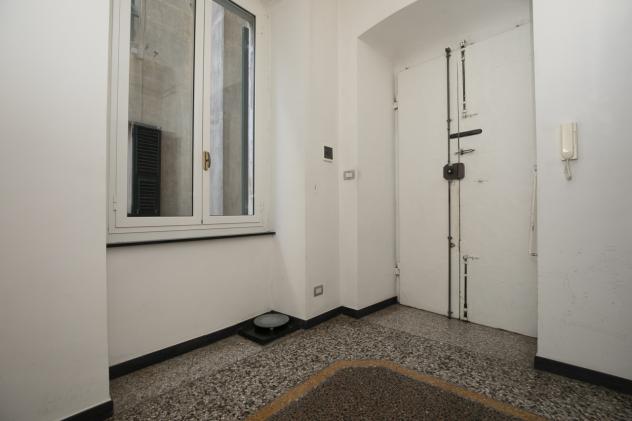 Appartamento in vendita a Genova - Foto 3