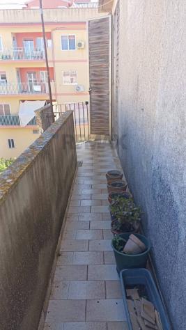 Appartamento in vendita a Giarratana - Foto 20