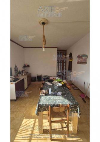 IMMOBILI-IMMOBILE RESIDENZIALE-Viale dei Pini Nord, 24, 80014 Pini Nord D NA, Italia - Foto 4