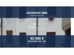 Immobile in asta di 105 m² in vendita a Giussano