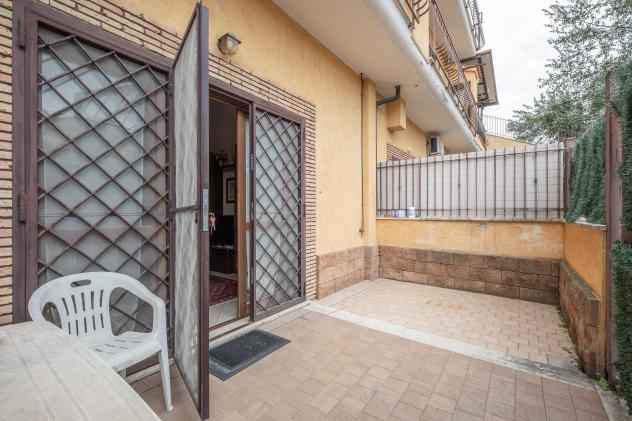 Villa in Via Pietro Vannucci - Foto 18