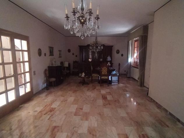 Villa in vendita a Lamporecchio 280 mq Rif: 1333909 - Foto 9
