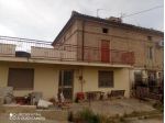 Porzione di casa in vendita a Lanciano