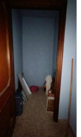 Immobile in asta di 107 m² in vendita a Latiano - Foto 11