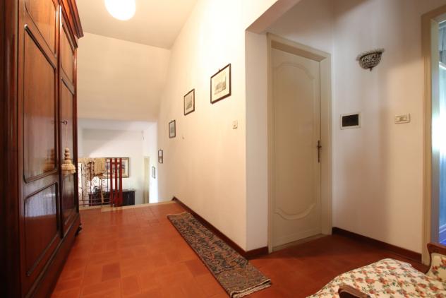 Villa in vendita a Lucca - Foto 15