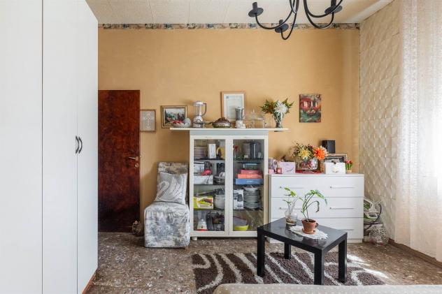 Appartamento in Vendita in zona VOLTANA - Foto 18