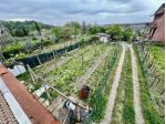 Casa singola in vendita a Dogana - Luni 100 mq  Rif: 1419318