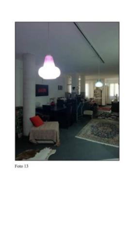 Immobile in asta di 935 m² in vendita a Marsala - Foto 5