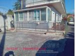 IMMOBILI-IMMOBILE RESIDENZIALE-Via Roma, 248, 95030 Mascalucia CT, Italia