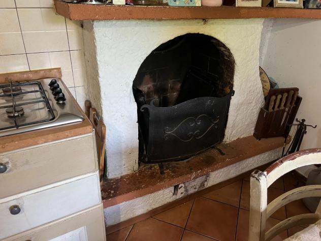 Terratetto in vendita a Canevara - Massa 85 mq Rif: 1428275 - Foto 5