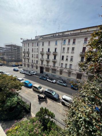 Appartamento di 65 m² con 2 locali in vendita a Milano - Foto 13