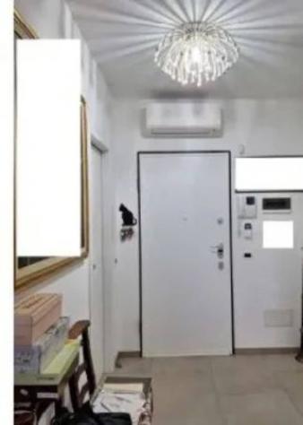 Immobile in asta di 120 m², box auto in vendita a Milano - Foto 17