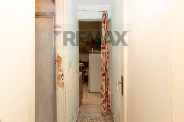 Appartamento in vendita a Misterbianco - Foto 15
