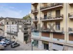 Appartamento in vendita a Modica, Modica Bassa