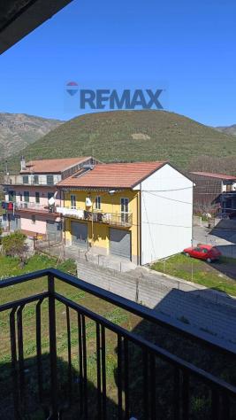 Villa o villino in vendita a Moio Alcantara - Foto 16