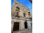 Trilocale in vendita a Monopoli