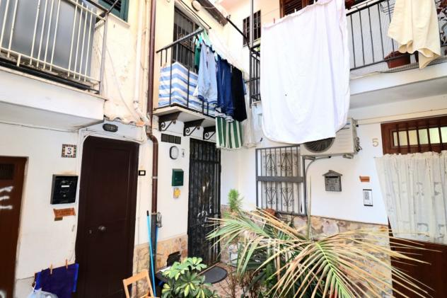 Bilocale in vendita a Monreale - Foto 3