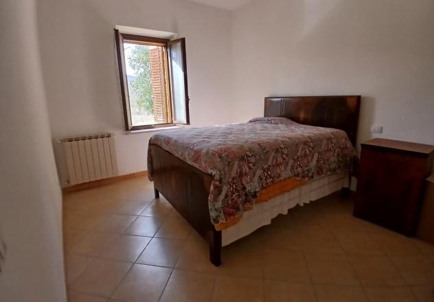 Porzione di casa in vendita a Montecastrilli - Foto 12