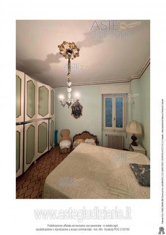 IMMOBILI-IMMOBILE RESIDENZIALE-Via Perdicasso Barrile, 55, 66050 Monteodorisio CH, Italia - Foto 9