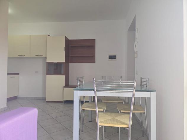 Appartamento in vendita a Ponte a Tressa - Monteroni d'Arbia 90 mq Rif: 1404969 - Foto 5