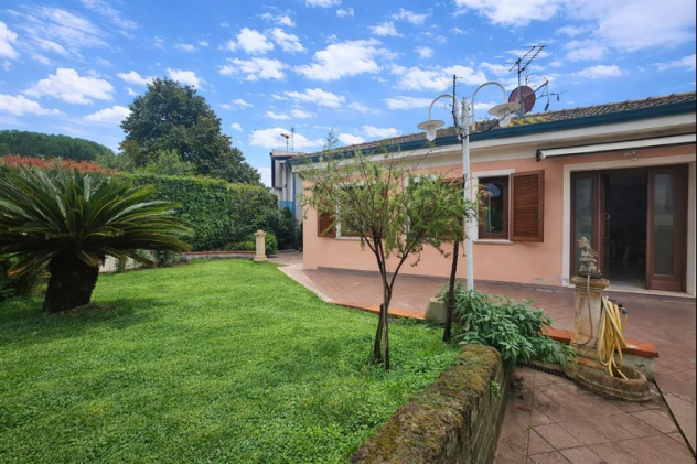 Casa singola in vendita a Capanne - Montopoli in Val d'Arno 134 mq Rif: 1385721 - Foto 2
