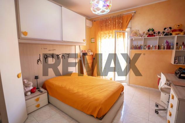 Appartamento in vendita a Motta Sant'Anastasia - Foto 3