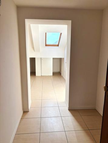 Appartamento - Napoli . Rif.: CGARIBALDI175VRG - Foto 9