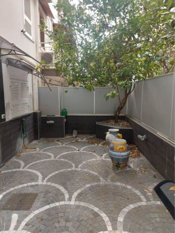 Villa 220 mq rifnita, con box auto doppio, Soccavo - Foto 10