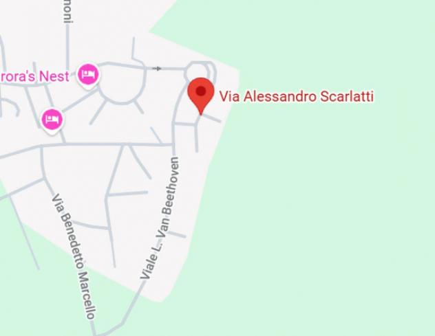 Immobile in asta di 161 m² in vendita a Nepi - Foto 7