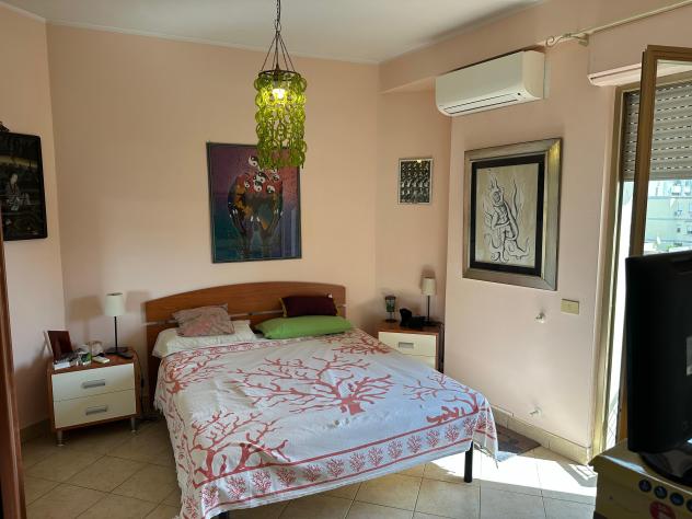 Appartamento in Via Fratelli Rosselli - Foto 9