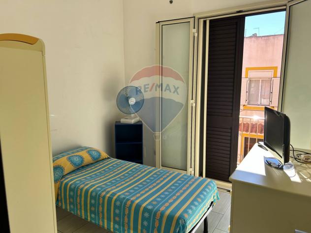 Casa Semindipendente in vendita a Pachino - Foto 11