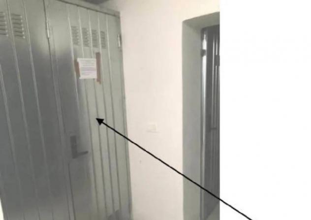 Immobile in asta di 111 m² in vendita a Piacenza - Foto 14