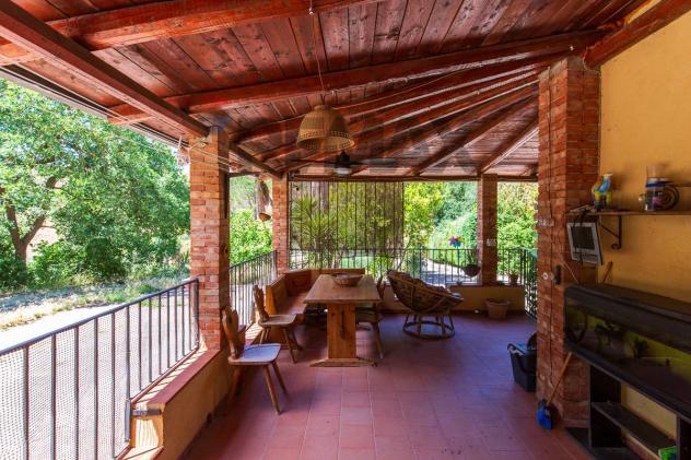 Villa singola in vendita a Piazza Armerina - Foto 11