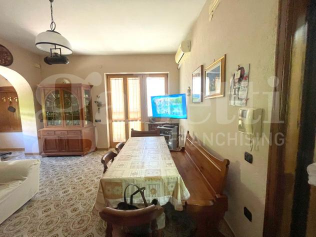 Appartamento - Piedimonte Matese . Rif.: MATESE190VRG - Foto 13