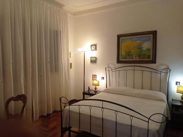 Appartamento in vendita a Pisa 160 mq Rif: 1256796 - Foto 7