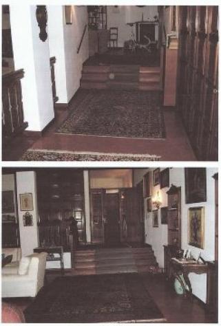Villa in vendita a Pisa 370 mq Rif: 737702 - Foto 8