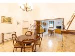 Appartamento in vendita a Pomarance 85 mq  Rif: 1272561
