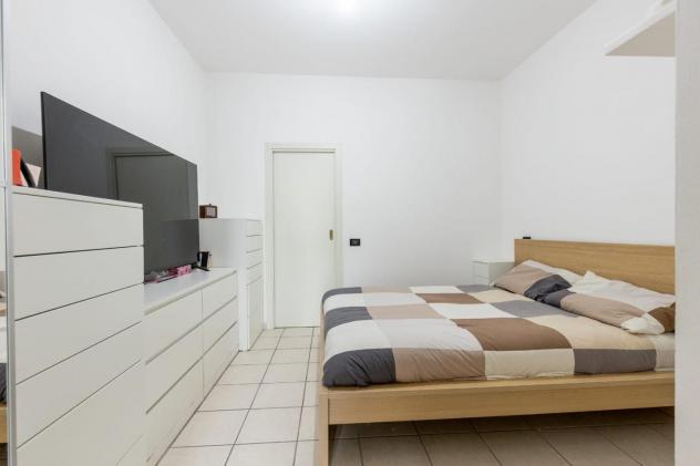 Appartamento in vendita a Ponsacco 71 mq Rif: 1411766 - Foto 8